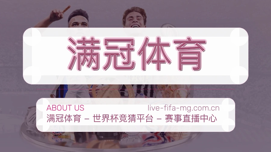 满冠体育平台内容说明