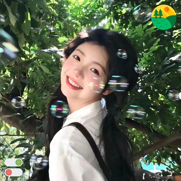 阿木