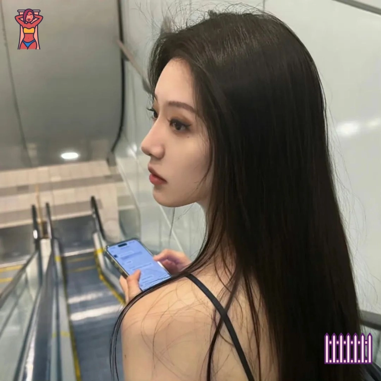 周先生