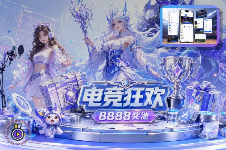 满冠体育访问和阅读都更轻松
